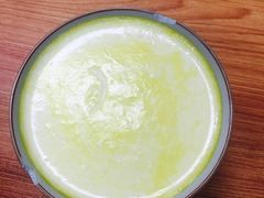 -马学武手抓美食(下南关总店)