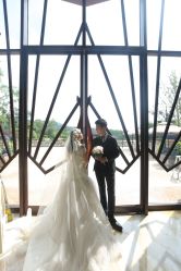 -费拉摄影(天廊T66店)