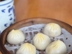 -裕兴记·三虾面(西北街总店)