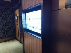 -星聚会KTV(金狮大厦店)