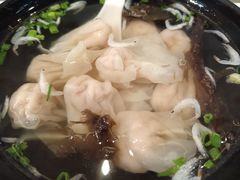-巧燕坊一笼一蒸(庆春广场地铁站店)