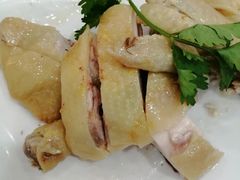 -玲玲美食宁辉店(葵蓬店)