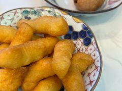 -当家水煎包·牛肉汤(浦江店)
