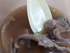 -牛师傅广式药膳牛骨汤美食(江南西店)