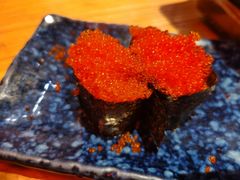 -笑纳日本料理(嘉定大融城店)
