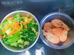 -万达广场(沈阳铁西店)