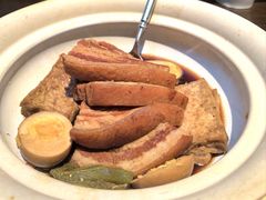 -明湖楼·经典鲁菜(大明湖店)