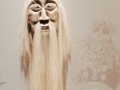 -辽宁省博物馆