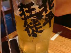 -聚点串吧·北京烧烤(朝北店)