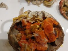 -王宝和酒家(黄浦店)