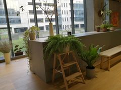 -山下C5cafe(惠通时代广场店)