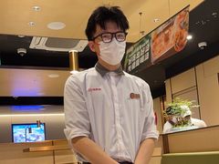 -海底捞火锅(金融街万达店)