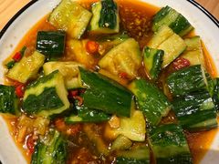 -渔·海鲜餐厅（东澳可域度假村内）南沙湾沙滩店