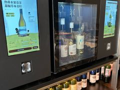 -Blac+Blac(中海环宇荟店)