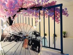 -一道浪居酒屋