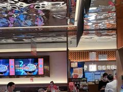 -四道菜·福建菜馆(莆田万达店)
