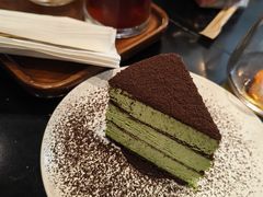 -Home Cafe(水榭春天店)