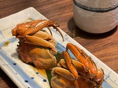 -田舍家Inakaya(天汇igc店)
