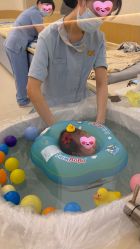 -悦子嘉月子中心旗舰馆(高新店)