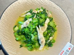 -佬太公海鸭·海鲜大排档(上海总店)