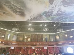 -宴秋杭州菜(锦艺城店)