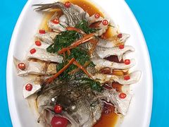 -天鹅到家·保姆月嫂育儿嫂(天河店)