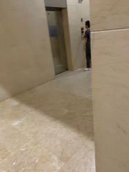 -HEYAN长风荷妍专业脱毛美肤
