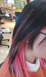 -竹马造型工作室