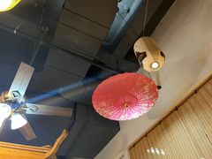 大堂-南京大学-第9食堂