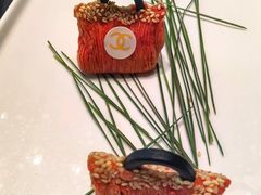 -曼格纳·曼芯馆(杨浦店)