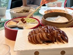 -成都海湾酒店·海湾壹品中餐厅(远大购物中心店)