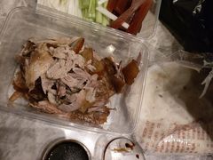 -逸馥荟(人广来福士店)