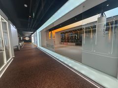 -方恒购物中心(望京小街店)