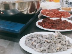 -福合埕牛肉丸(福平路店)