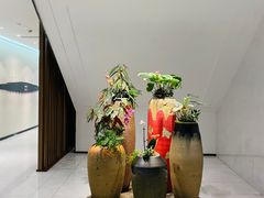 -西湖春天•老字号杭州菜(百汇店)