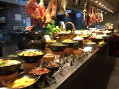 -同路人(江北店)