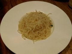 android_upload_pic-老太原菜馆(南宫店)