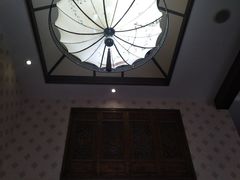 -若石足道SPA 连锁(丹东街店)