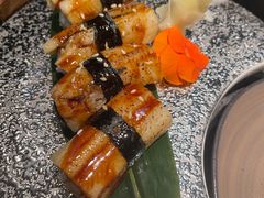 -品匯和牛精致料理店(京都店)