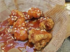 -豚妈妈汤饭·部队锅(南京东路店)
