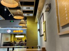 -罗罐中米粉(人信汇店)
