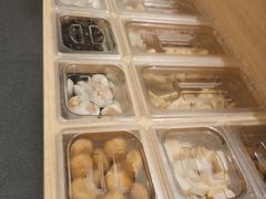 -伊豆野菜村(大族广场店)