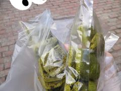 -来噻布布 Lets BUBU