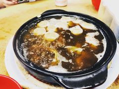 -新记肉骨茶