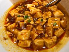 -外婆家(南开大悦城店)