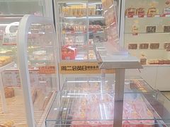 -味多美蛋糕(六里桥店)
