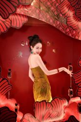 -Renee芮亦婚纱(原丽莎)