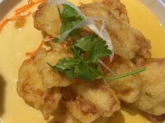 -东北灶(青浦万达茂店)