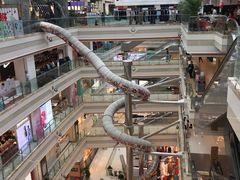 -巴黎春天(浦建店)