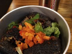 -文和友老长沙臭豆腐(太平街二店)
